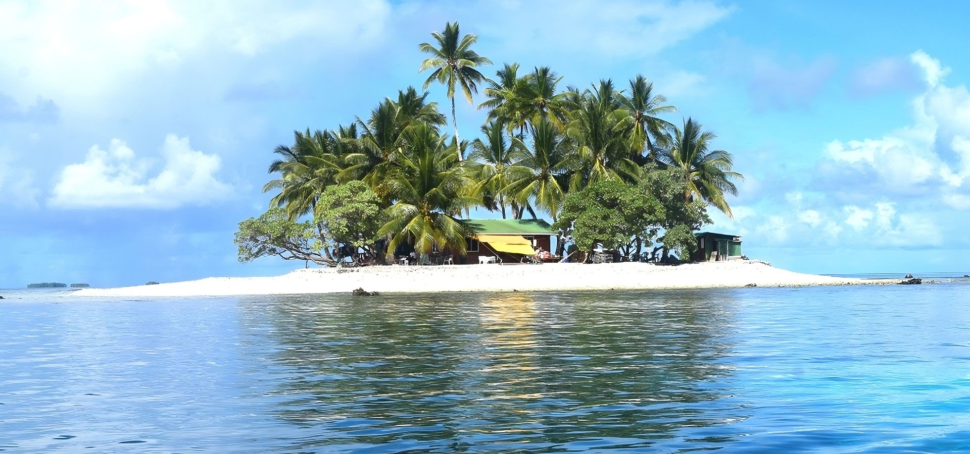 Slideshow image